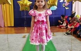 IMG_20230207_093831