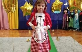 IMG_20230207_094007