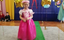 IMG_20230207_094539