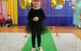 IMG_20230207_094554