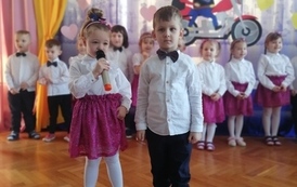 IMG_20230209_100356