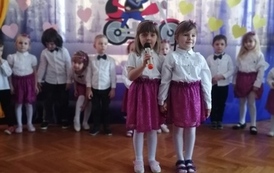 IMG_20230209_100421