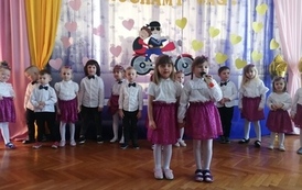 IMG_20230209_100433