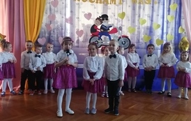 IMG_20230209_100507
