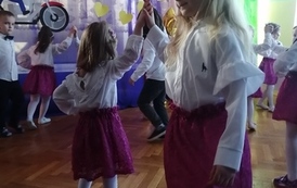 IMG_20230209_100806