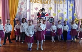IMG_20230209_100916