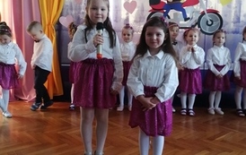 IMG_20230209_101349