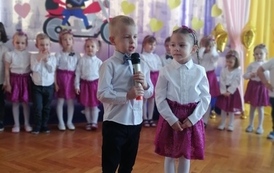IMG_20230209_101426