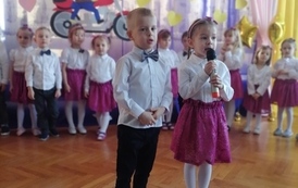 IMG_20230209_101433