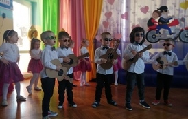 IMG_20230209_101751