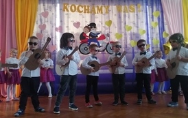 IMG_20230209_101756