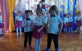 IMG_20230209_101922