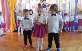 IMG_20230209_101925