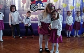 IMG_20230209_102012