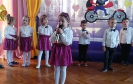 IMG_20230209_102048
