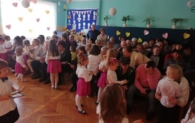 IMG_20230209_103055