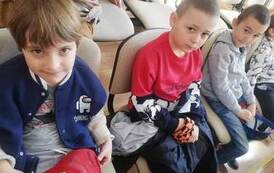 received_1575464192939863