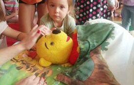 received_672401194942651