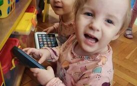 received_625194883133182