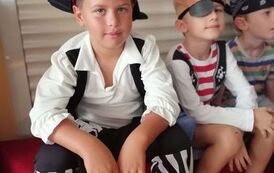 IMG_20230920_094326