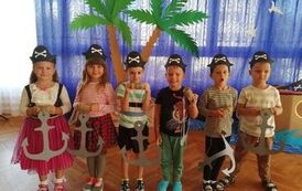 IMG_20230920_094626