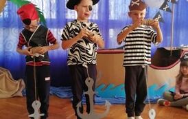 IMG_20230920_094822