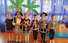 IMG_20230920_094853