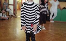 IMG_20230920_095329