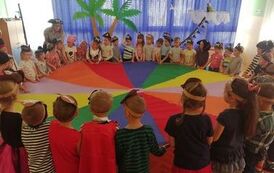IMG_20230920_101439