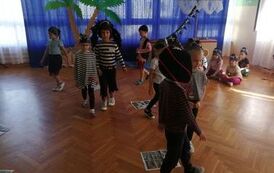 IMG_20230920_095132