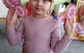 IMG_20240208_091836_1
