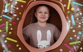 IMG_20240208_093059