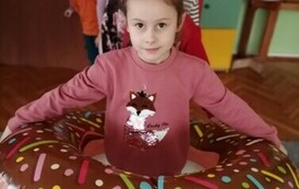 IMG_20240208_094157