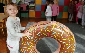 IMG_20240208_095314