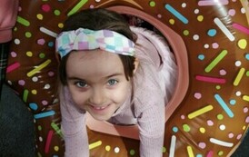 IMG_20240208_095611