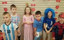 IMG_20240213_092457