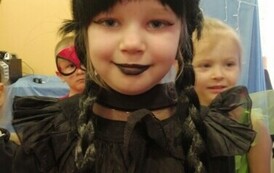 IMG_20240213_092535