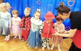 IMG_20240213_092853