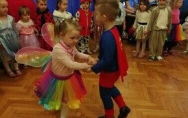 IMG_20240213_093036