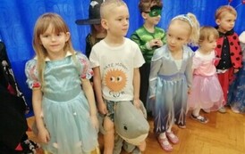 IMG_20240213_093143