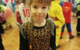 IMG_20240213_094442