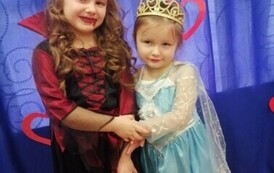 IMG_20240213_094544