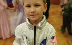 IMG_20240213_095524