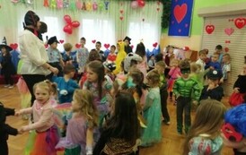 IMG_20240213_095549