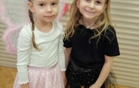 IMG_20240213_095726