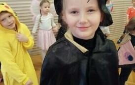 IMG_20240213_095845
