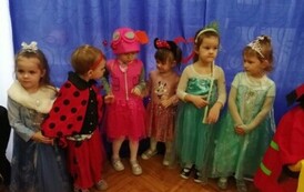 IMG_20240213_100231