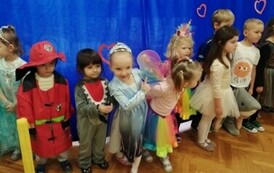 IMG_20240213_100234
