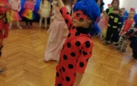 IMG_20240213_100419