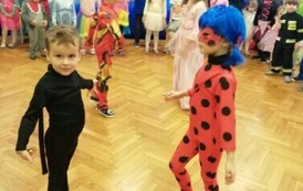 IMG_20240213_100509